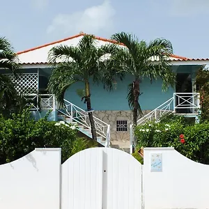 Preciosa Bayahibe