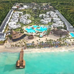 Sunscape Dominicus La Romana Rezort