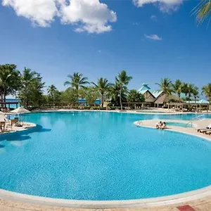 Dreams La Romana And (adults Only) Rezort