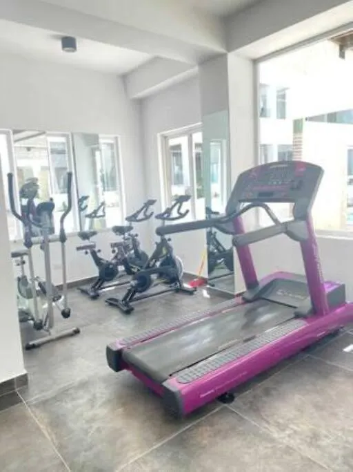 Apartamento A 800 Metros De La Playa De Bayahibe 0*,  Dominican Republic