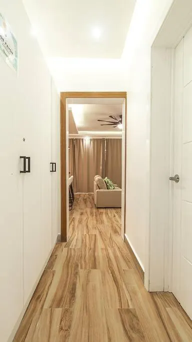 Apartamento A 800 Metros De La Playa De Bayahibe 0*,  Dominican Republic